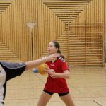 2016_01_16 Landesliga Jugend 19